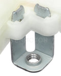 STANDARD IGN auto part close-up