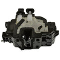 STANDARD IGN auto part detail