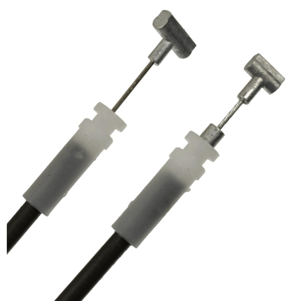 STANDARD IGN auto part