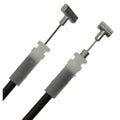 POWER DOOR LOCK ACTUATOR