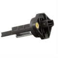 MAF SENSOR - PROBE ONLY