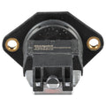MAF SENSOR - PROBE ONLY
