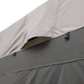 PT4 R-POD COVER 13'7"L X 78"W