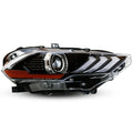 FORD MUSTANG 2018-22 HEADLIGHT - (G