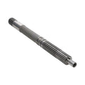 Input Shaft Turbo Spline Vasco-Max