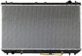 9805 LX GS300/9800 GS400 V6/8 A/MT 1R PA RAD