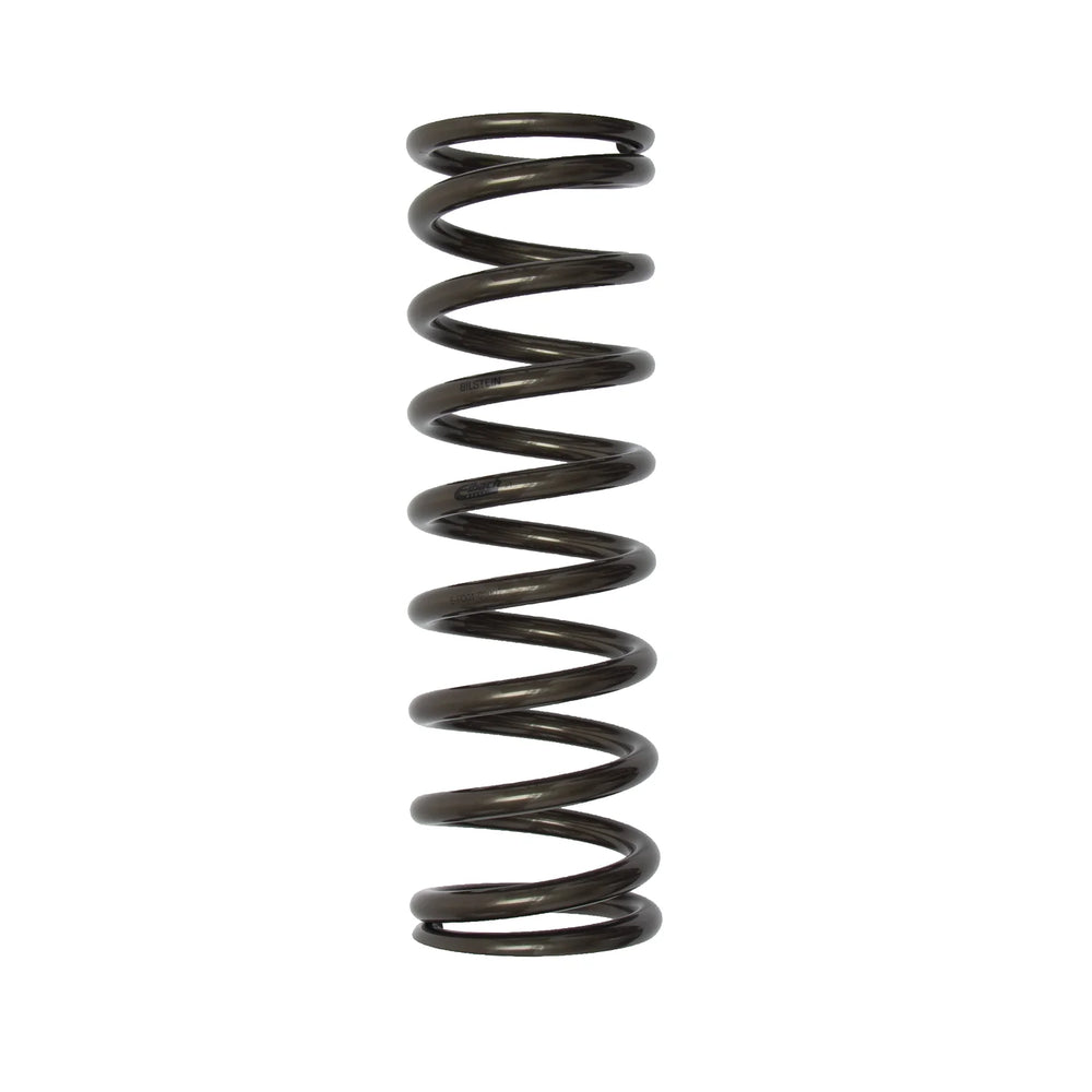 MOTORSPORTS UTV/OFF ROAD SPRINGS 250LB/IN 18IN SPRING 3.75IN ID