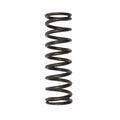 MOTORSPORTS UTV/OFF ROAD SPRINGS 250LB/IN 18IN SPRING 3.75IN ID