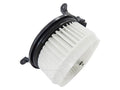 1620 CV CAMARO; 1317 CD A.T.S W/ BLM BLOWER ASSY
