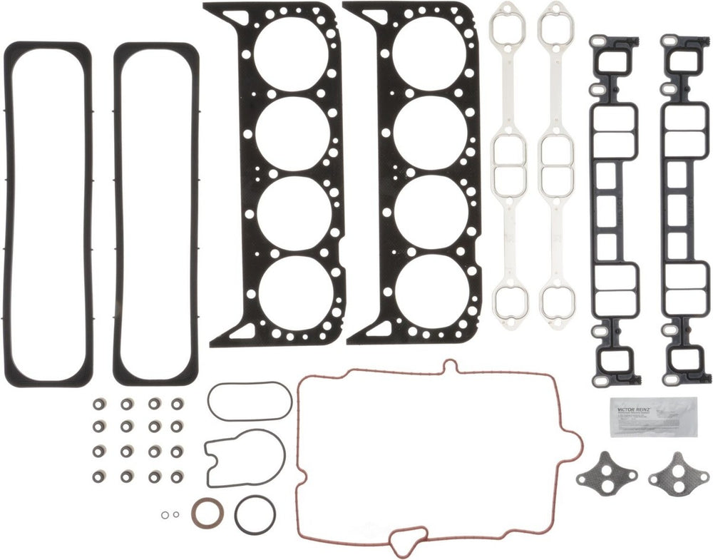 HEAD GASKET SET