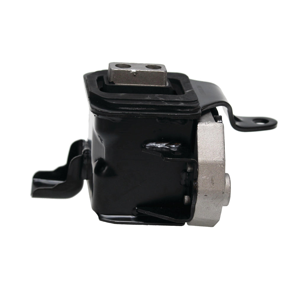 DEA PRODUCTS auto part