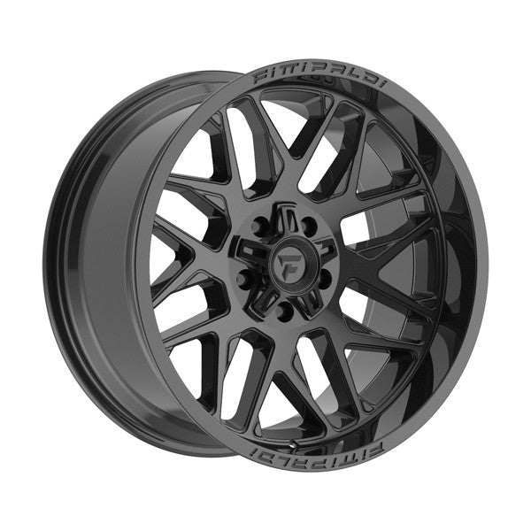 Design Infini auto part
