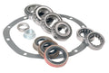 Differential Overhaul Kit for 94-98 Jeep ZJ Grand Cherokee w/ Dana 44 Rear Axle Crown Automotive
