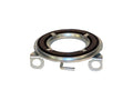 Crown Automotive auto part
