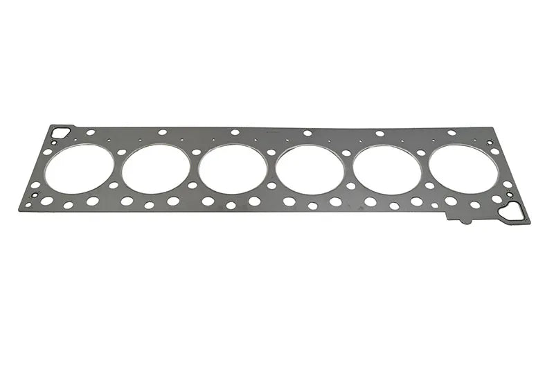 SEALED POWER auto part