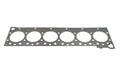 SEALED POWER auto part