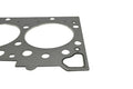 SEALED POWER auto part