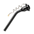 GM Performance auto part detail