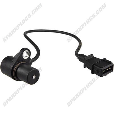 ENGINE CRANKSHAFT POSITION SENSOR