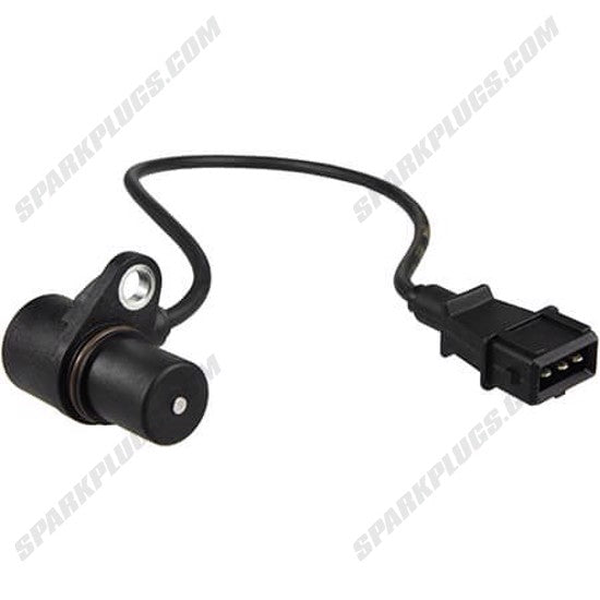 ENGINE CRANKSHAFT POSITION SENSOR