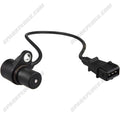 ENGINE CRANKSHAFT POSITION SENSOR
