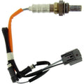 HEATER VALVE