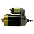 REMANUFACTURED STARTER