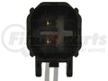 EXHAUST GAS TEMPERATURE SENSOR