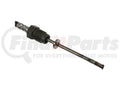 EXHAUST GAS TEMPERATURE SENSOR