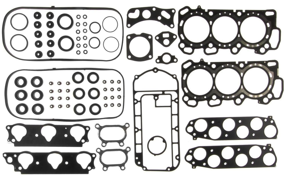Head Set Chry-Pass:215(3.5L)Eng.(1993-96)