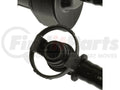 CANISTER PURGE VALVE