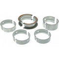 Clevite Chrysler Pass & Trk 318 V8 1974-94 Main Bearing Set