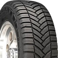 Michelin Agilis Crossclimate 195/75R16C 107/105R