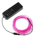 HEISE RGB CONTROL BOX FOR RGB1-4KT