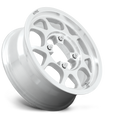 KS136 15X6 4X156 MACH 38MM