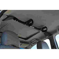 CENTERLOK OVERHEAD GUN RACK (FOR 1 GUN)