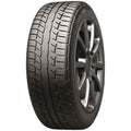 BFGoodrich Advantage T/A Sport LT 255/70R16 111T