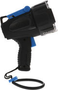 10000 LM RECHARGEABLE SPOTLIGHT