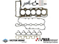 HEAD GASKET SET