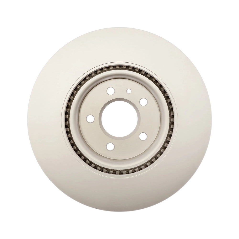 BRAKE ROTOR
