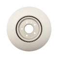 BRAKE ROTOR