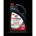 PennGrade 1 Synthetic Blend High Perf Oil SAE 10W40 45Qt jugs per Case