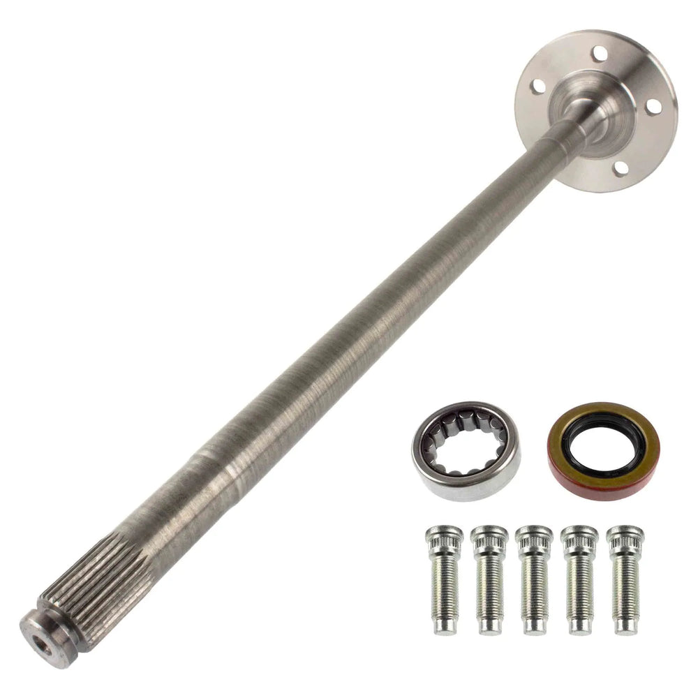 ~(19 lbs. 41X8X8)~ REAR KIT; FORD 7.5 83-92 RANGE
