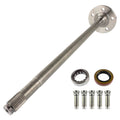~(19 lbs. 41X8X8)~ REAR KIT; FORD 7.5 83-92 RANGE