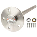 ~(19 lbs. 41X8X8)~ REAR KIT; FORD 7.5 83-92 RANGE