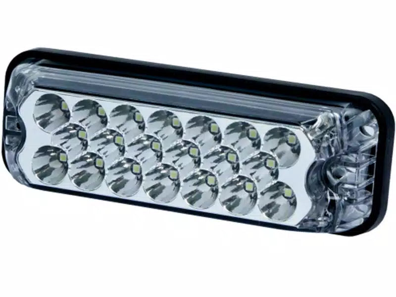 ECCO ELECT auto part
