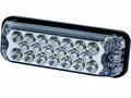 ECCO ELECT auto part