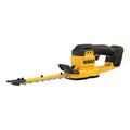 Dewalt - DCHT823B