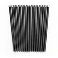 COMP Cams Pushrod Set Chrysler 383 W/Adj Rockers