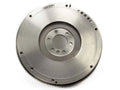 GM Performance auto part installed view